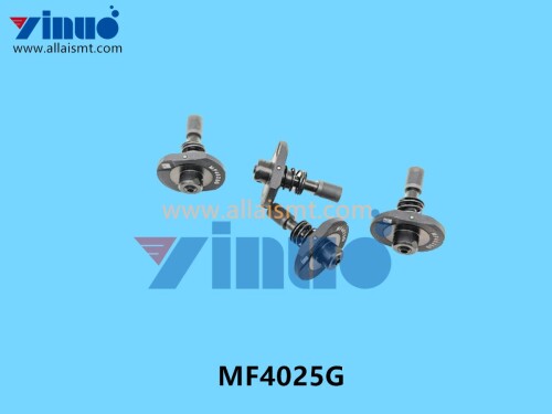 JUKI-RX-7-MF4025G-NOZZLE-2.jpg
