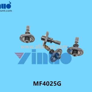 JUKI-RX-7-MF4025G-NOZZLE-2