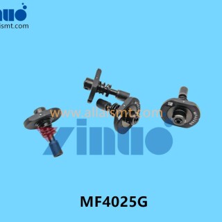 JUKI-RX-7-MF4025G-NOZZLE-4