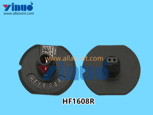 JUKI-RX-7-P16-HF1608R-Double-hole-Nozzle.png