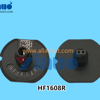 JUKI-RX-7-P16-HF1608R-Double-hole-Nozzle
