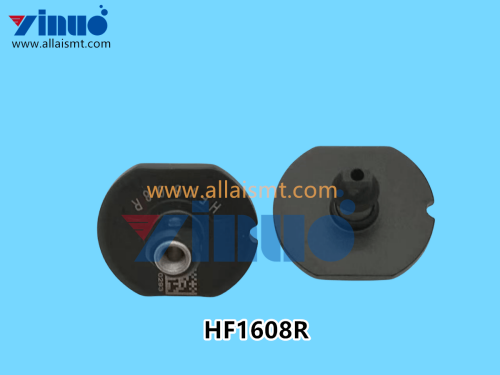 JUKI-RX-7-P16-HF1608R-NOZZLE.png