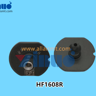 JUKI-RX-7-P16-HF1608R-NOZZLE
