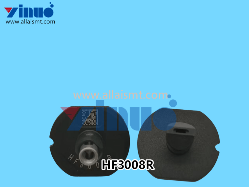 JUKI-RX-7-P16-HF3008R-NOZZLE.png