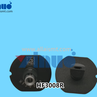 JUKI-RX-7-P16-HF3008R-NOZZLE