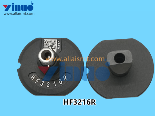 JUKI-RX-7-P16-HF3216R-NOZZLE.png