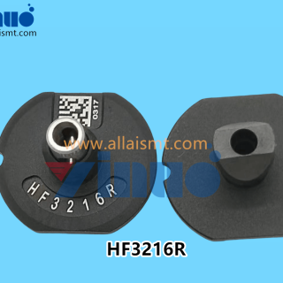 JUKI-RX-7-P16-HF3216R-NOZZLE