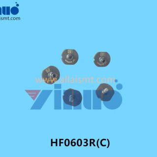 JUKI-RX-7-nozzle-HF0603RC-2