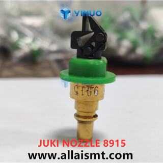 JUKI-SMT-9015-Gripper-nozzle-1
