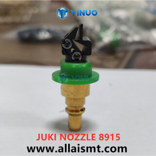 JUKI-SMT-9015-Gripper-nozzle-2