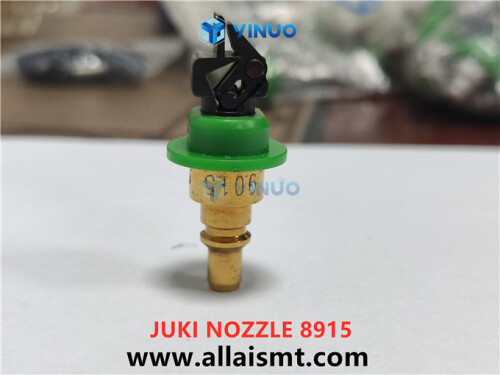 JUKI-SMT-9015-Gripper-nozzle-3.jpg