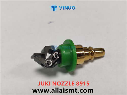 JUKI-SMT-9015-Gripper-nozzle-4.jpg