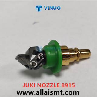 JUKI-SMT-9015-Gripper-nozzle-4