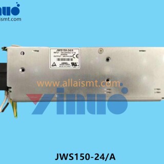 JWS150-24-A-Power-Supply