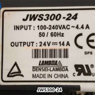 JWS300-24-Power-Supply-1