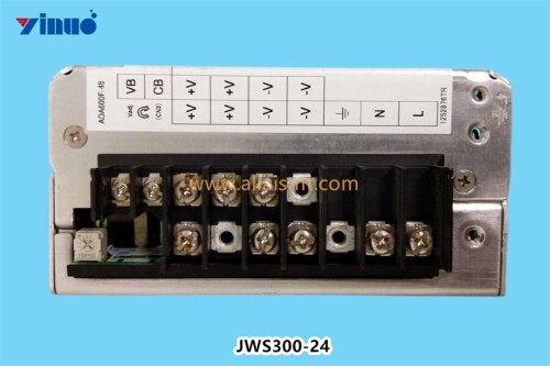 JWS300 24 Power Supply (2)