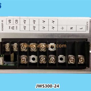 JWS300-24-Power-Supply-2