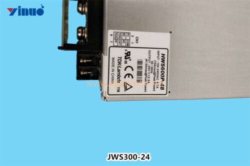 JWS300 24 Power Supply (3)