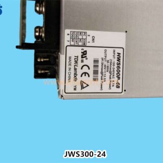 JWS300-24-Power-Supply-3