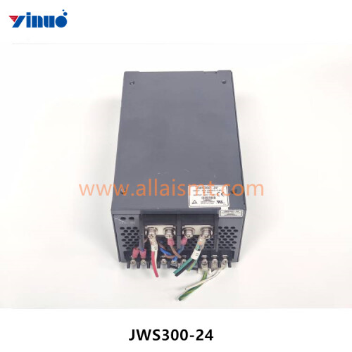 JWS300 24