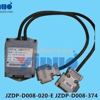 JZDP-D008-020-E-JZDP-D008-374-Signal-conversion-module