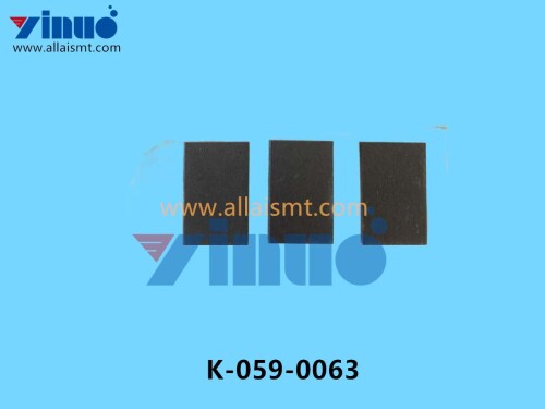 K-059-0063-Thomas-VTE-3-Assembleon-MYCRONIC-Pump-Maintenance-Kit.jpg