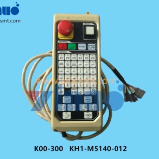 K00-300-KH1-M5140-012-DRIVER-BOARD-ASSY-1