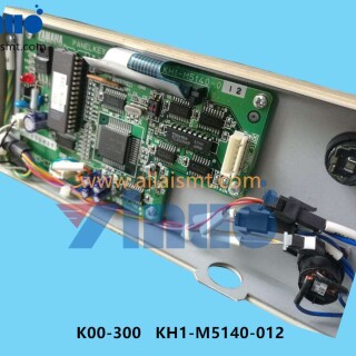 K00-300-KH1-M5140-012-DRIVER-BOARD-ASSY-2