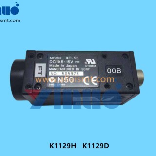 K1129H-K1129D-CAMERA