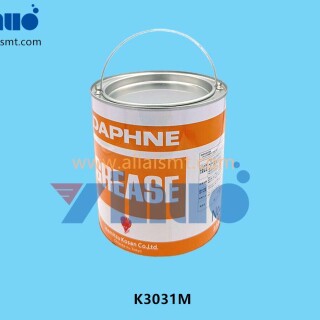 K3031M-Lubricant-1