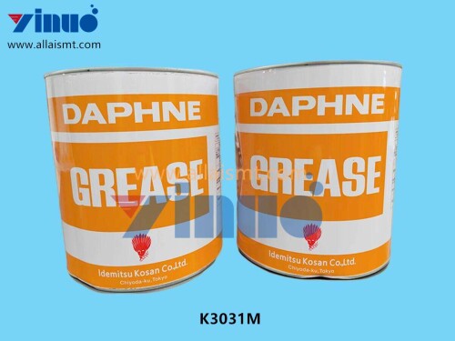 K3031M-Lubricant-2.jpg