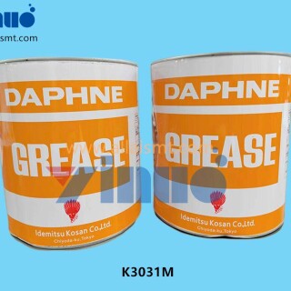 K3031M-Lubricant-2