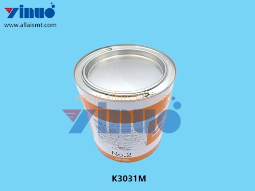 K3031M-Lubricant-3.jpg