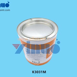K3031M-Lubricant-3