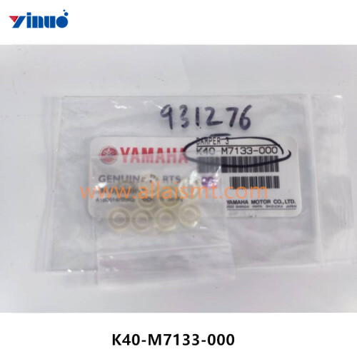 K40 M7133 000