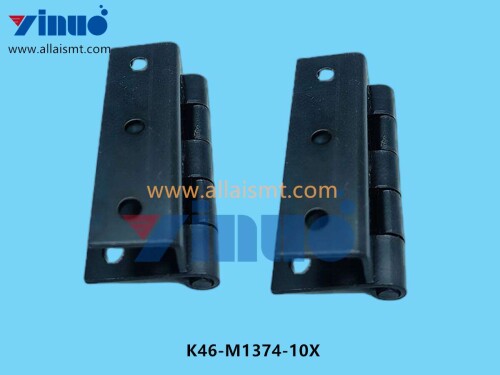K46 M1374 10X Safety Door Hinge (1)