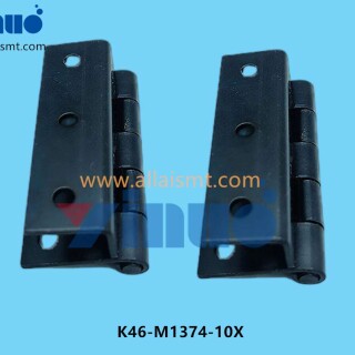 K46-M1374-10X-Safety-Door-Hinge-1