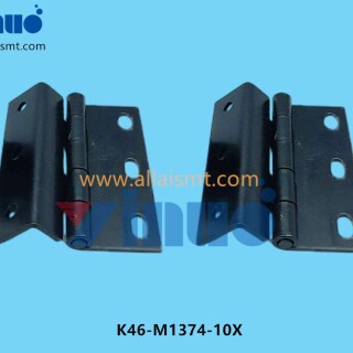 K46-M1374-10X-Safety-Door-Hinge-2
