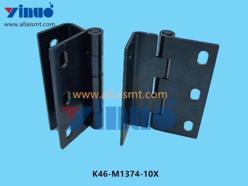 K46 M1374 10X Safety Door Hinge (3)