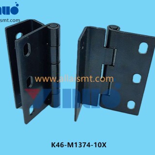 K46-M1374-10X-Safety-Door-Hinge-3