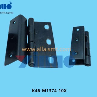 K46-M1374-10X-Safety-Door-Hinge-4