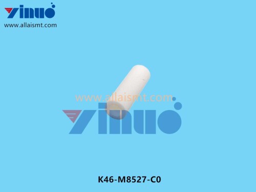 K46 M8527 C0 FILTER (1)