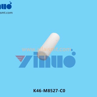 K46-M8527-C0-FILTER-1