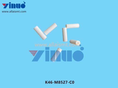 K46 M8527 C0 FILTER (2)