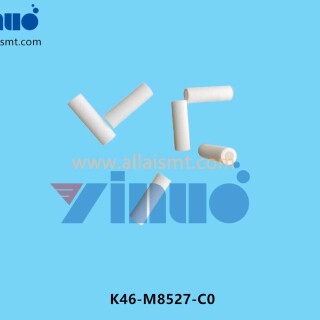 K46-M8527-C0-FILTER-2