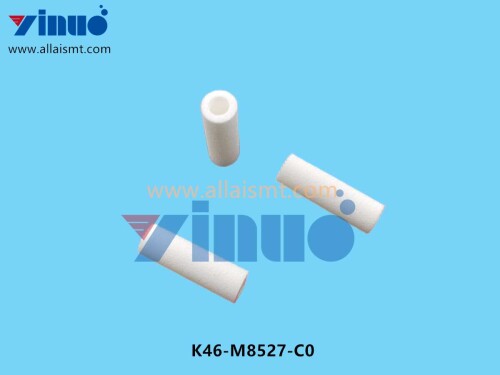 K46 M8527 C0 FILTER (3)