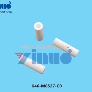K46-M8527-C0-FILTER-3