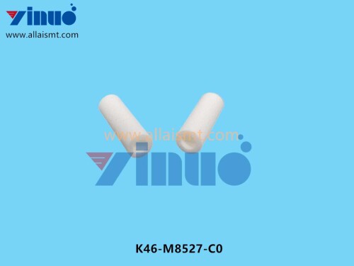 K46 M8527 C0 FILTER (4)