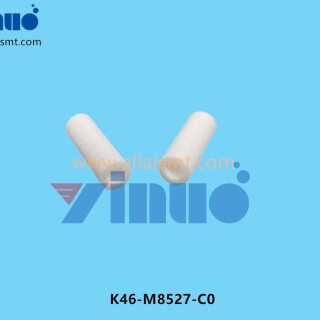 K46-M8527-C0-FILTER-4