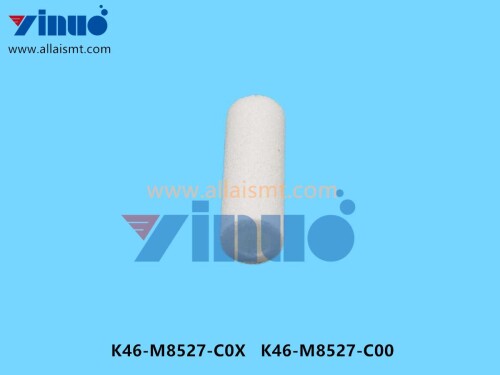 K46 M8527 C0X K46 M8527 C00 FILTER (1)